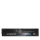 Gigabyte GeForce RTX 5080 AORUS Master 16GB GDDR7 DLSS5 - 1309187 - zdjęcie 7